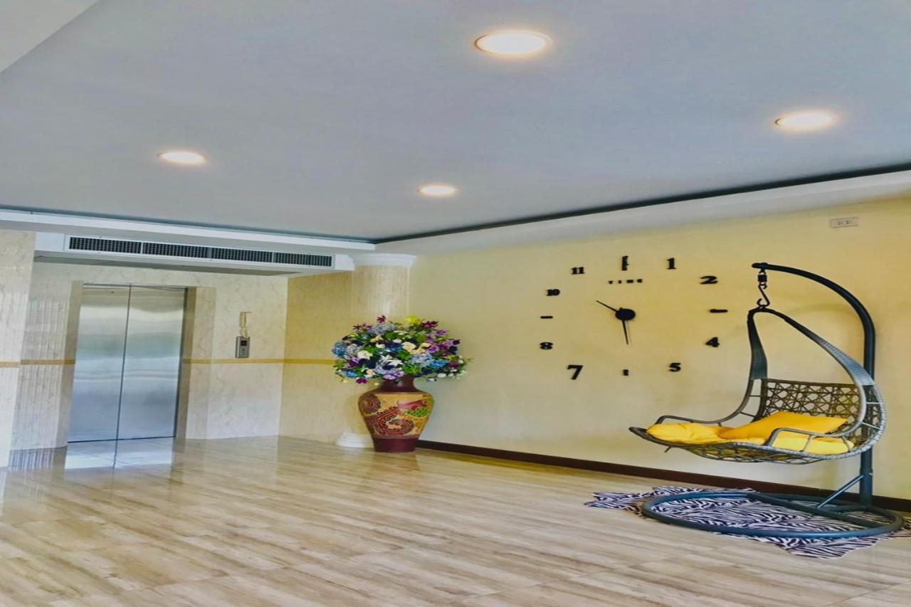 Pranee Home Phang-Nga Kültér fotó